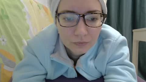 Ashley online show from January 12, 5:24 am