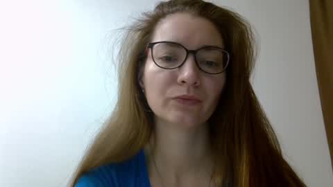 Ashley online show from January 24, 5:53 am