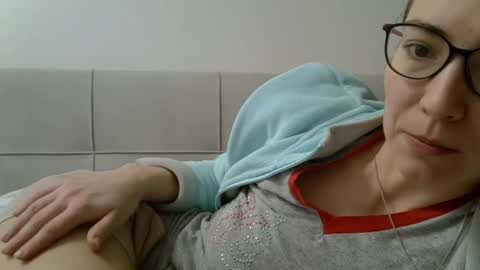 Ashley online show from January 27, 7:14 am