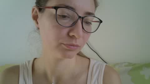 Ashley online show from September 24, 5:33 am