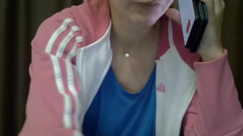 Ashley online show from November 5, 8:47 am