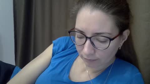 Ashley online show from December 16, 5:45 am