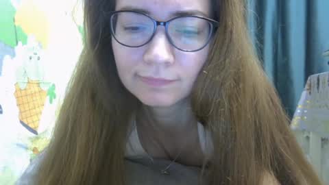 Ashley online show from December 20, 6:20 am