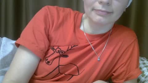 Ashley online show from February 19, 6:09 am