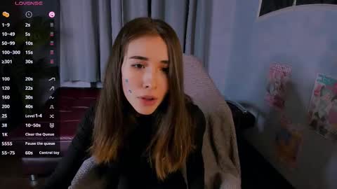 Snapshot of ashleytoxic chatting on November 16, 1:06 pm Ashley online show from November 16, 1:06 pm