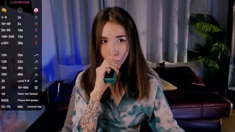 Snapshot of ashleytoxic chatting on November 23, 1:22 pm Ashley online show from November 23, 1:22 pm