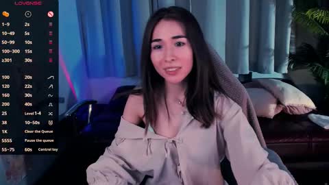 Snapshot of ashleytoxic chatting on November 25, 1:22 pm Ashley online show from November 25, 1:22 pm