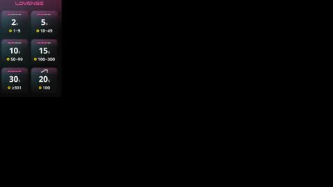 AshleyVance online show from April 22, 3:57 pm