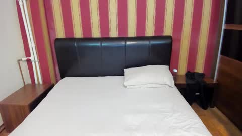 Ashley online show from December 8, 10:14 pm