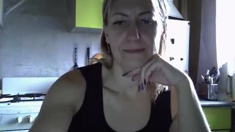 AshleyXHoney online show from September 20, 6:14 am