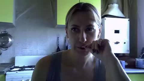 AshleyXHoney online show from September 22, 10:39 am