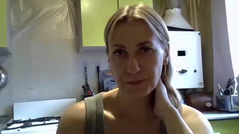 AshleyXHoney online show from September 24, 6:17 am