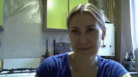 AshleyXHoney online show from September 27, 6:18 am