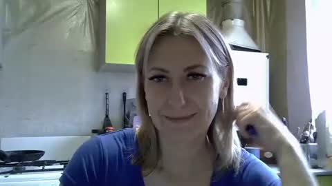 AshleyXHoney online show from September 29, 10:53 am