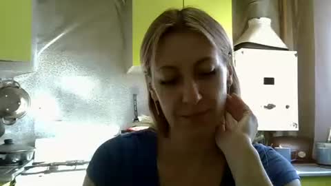 AshleyXHoney online show from September 30, 6:51 am
