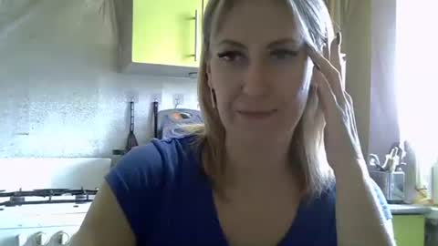 AshleyXHoney online show from October 2, 8:32 am