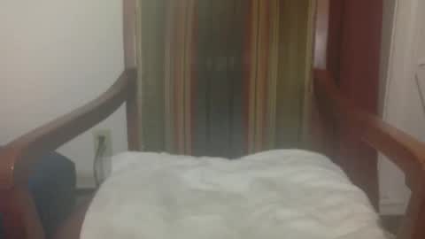 AshleyXXL or AshleyGatesXXL  Twitter Mrs Dickk Email   online show from November 24, 5:29 am