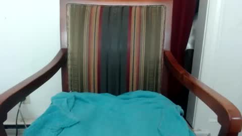 AshleyXXL or AshleyGatesXXL  Twitter Mrs Dickk Email   online show from April 11, 2:43 pm