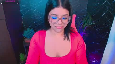 Snapshot of ashleyy18__ chatting on October 2, 1:01 am Ashleyy18 online show from October 2, 1:01 am
