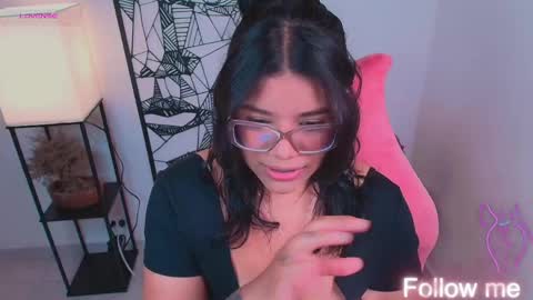Snapshot of ashleyy18__ chatting on May 14, 11:44 pm Ashleyy18 online show from May 14, 11:44 pm