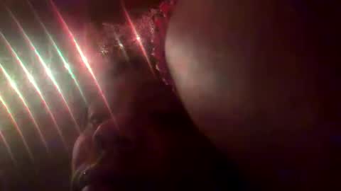 ashlieowens35 online show from December 4, 8:34 am