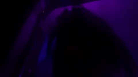 ashlieowens35 online show from January 6, 7:34 am