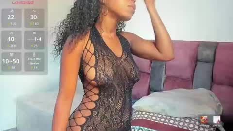 ashlleyray online show from July 14, 6:46 pm