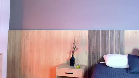 Snapshot of ashly_hills chatting on February 15, 11:36 pm Ashly online show from February 15, 11:36 pm