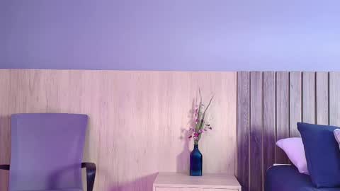 Snapshot of ashly_hills chatting on February 22, 11:03 pm Ashly online show from February 22, 11:03 pm