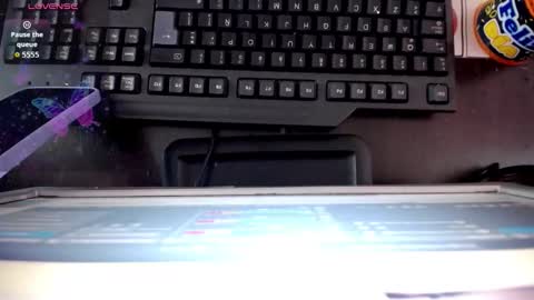 Snapshot of ashly_little2 chatting on September 9, 11:10 am Ashly online show from September 9, 11:10 am