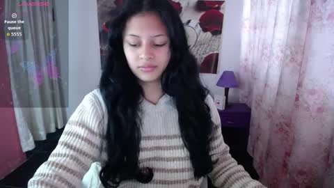 Snapshot of ashly_little2 chatting on September 10, 11:21 am Ashly online show from September 10, 11:21 am