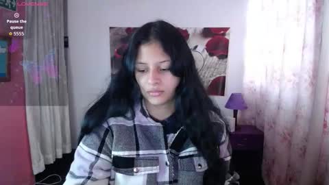 Snapshot of ashly_little2 chatting on September 17, 11:23 am Ashly online show from September 17, 11:23 am