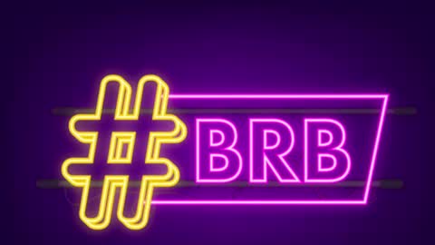 Snapshot of ashlye_hill chatting on December 30, 8:43 am Ashlye  online show from December 30, 8:43 am