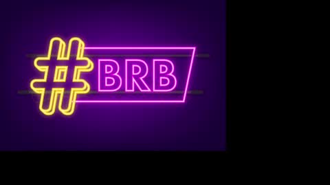 Snapshot of ashlye_hill chatting on February 26, 7:53 am Ashlye  online show from February 26, 7:53 am