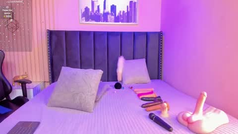 Snapshot of ashlye_miller_ chatting on January 11, 6:56 am ashlye_miller_ online show from January 11, 6:56 am