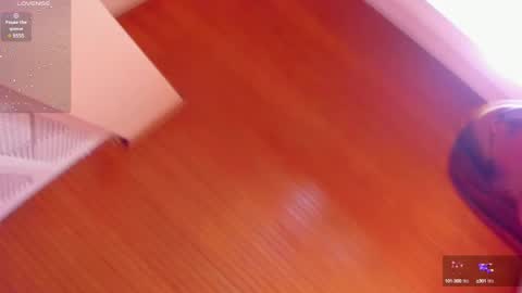 Snapshot of ashlye_miller_ chatting on January 11, 9:57 am ashlye_miller_ online show from January 11, 9:57 am