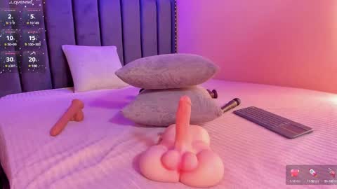 Snapshot of ashlye_miller_ chatting on January 16, 4:07 am ashlye_miller_ online show from January 16, 4:07 am