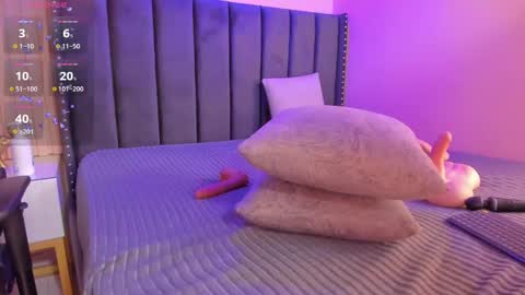 Snapshot of ashlye_miller_ chatting on February 1, 4:03 am ashlye_miller_ online show from February 1, 4:03 am