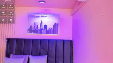 Snapshot of ashlye_miller_ chatting on February 12, 10:35 am ashlye_miller_ online show from February 12, 10:35 am