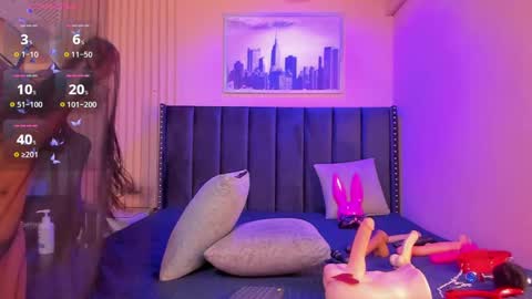 Snapshot of ashlye_miller_ chatting on February 20, 7:12 am ashlye_miller_ online show from February 20, 7:12 am