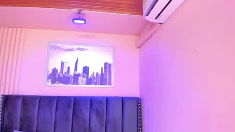 Snapshot of ashlye_miller_ chatting on February 27, 10:26 am ashlye_miller_ online show from February 27, 10:26 am