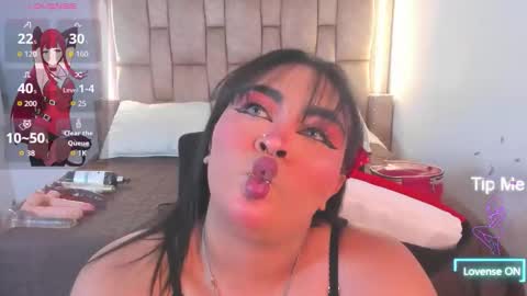 ashlye_rose0 online show from November 25, 2:33 am