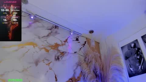 Snapshot of ashlysent_ts chatting on November 7, 1:44 pm ashlysent_ts online show from November 7, 1:44 pm