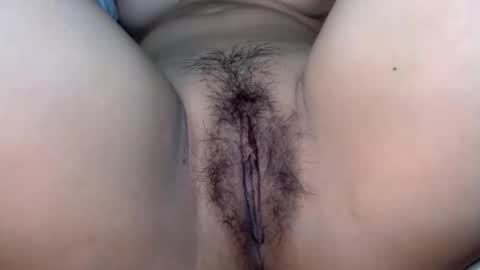 Snapshot of ashlywet chatting on November 10, 7:46 pm ASH online show from November 10, 7:46 pm