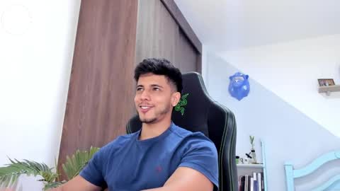 my name real is camilo online show from December 4, 3:54 pm