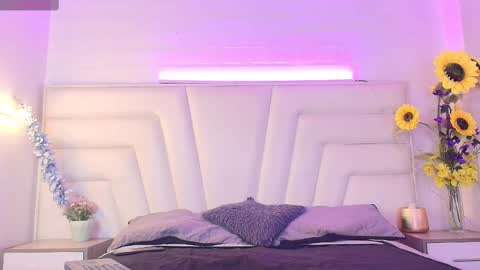 ashton_dick online show from November 5, 8:09 pm