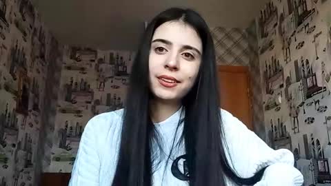 Snapshot of ashtonvisnosky chatting on November 29, 12:24 am Lina online show from November 29, 12:24 am