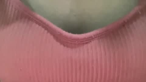 Snapshot of ashukhushi2022 chatting on November 19, 4:34 am khushi online show from November 19, 4:34 am