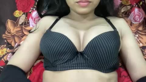 Snapshot of ashukhushi2022 chatting on November 29, 4:15 am khushi online show from November 29, 4:15 am