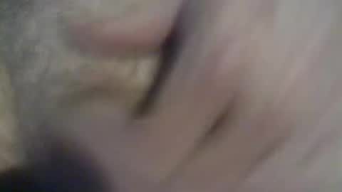 Snapshot of ashwin1964 chatting on September 9, 11:32 am Ashwin online show from September 9, 11:32 am